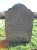 image of grave number 197477